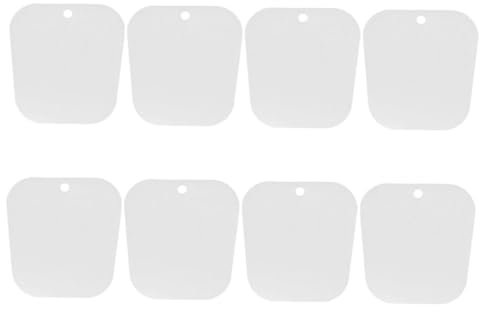 Gatuida 8pièces Embauchoirs à Bottes Longs Pour Femmes Supports De Bottes Élastiques Pour Et Au-dessus Genou Maintien Et Forme Optimale