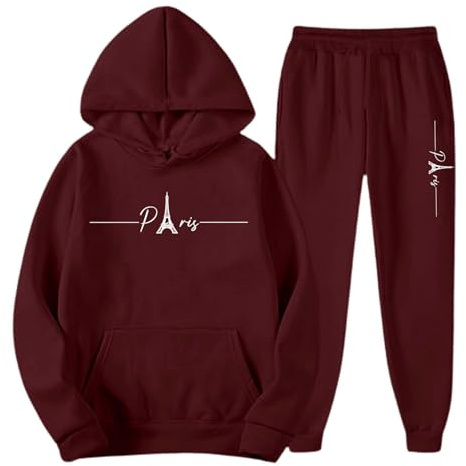 Conjuntos Deportivos Hombre Invierno Verde Venta Tres Graduación Blancos Civil Originales Diplomatica Playera Turquesa Chaquetas Entrenamiento Paris Año Tie Tropical Religioso Cuadrado Coreanos