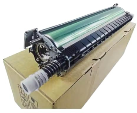 FASURDVA Unité de Tambour Compatible avec Les modèles d'imprimante Press C1060 C1070 C2070 C71hc C83hc Compatible avec numéro de pièce DU-105 A5WH0Y0