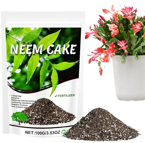 Terriccio Indoor,Fertilizzante Organico | Terriccio per Vasi,per Cactus Orchidea Bonsai Ortaggi Fiori Giardinaggio Esterno