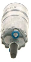 Bosch 0580464997 - Elettropompa carburante
