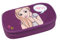TOPModel 8408 Schlamper rund - Comic