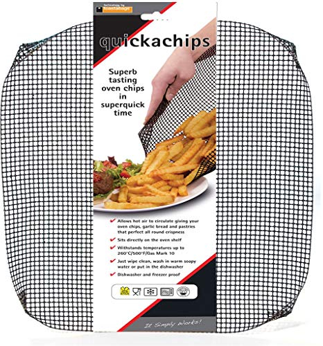 Toastabags CM-14