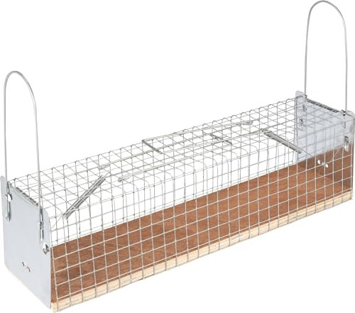 NON DEFINIE 0 Raticides et Anti nuisibles,