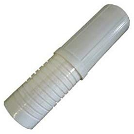 BWT NCSW 10 Combination Cartridge