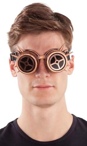 Viving Costumes 207565 maskeradkostym flerfärgad