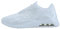 Nike Damen Air Max Bolt Laufschuh, White, 40.5 EU