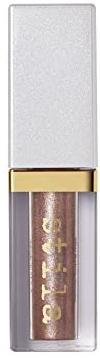 Glisten & Glow Liquid Eyeshadow Playa