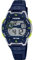 CALYPSO Sport Watch K5853/3