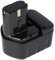 Batteria cell batteria per Hitachi 12 V 2, 0Ah EB1220BL