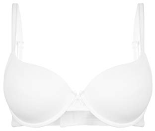 Lascana Damen Schalen-BH »Ela - »perfect basic««