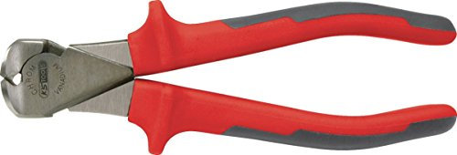KS Tools 922.8014 Ultimate Tronchese frontale 165 mm