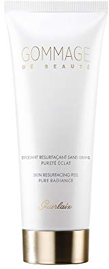 Guerlain Gesichtspeeling 1er Pack (1x 75 ml)