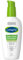 CETAPHIL Crema Hidratante Facial de Día, enriquecida con ácido hialurónico, para pieles sensibles y secas 88ML