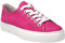 Paul Green 4704 Damen Sneakers, EU 38,5