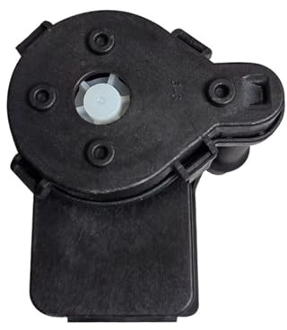 Tvättmaskinstillbehör, Kompatibel Med Samsung, Torktumlare Avloppspumpmotor B13-5AE12120 60HZ 15W DC31-00105B Del