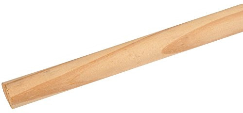 Siena Garden Besenstiel Holz 28x1400mm ohne Konus