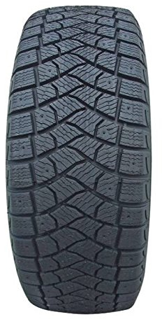 KING MEILER - 225/45 R17 91H WT84* Winterreifen retread
