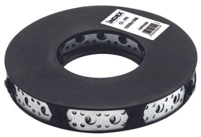 INOXIDABLE A2 - M: 17 X 0,8 X 10 M UNID: 1