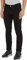 Tommy Jeans Herren Jeans Hose Scanton Slim Stretch, Schwarz (New Black Stretch), 36W/30L