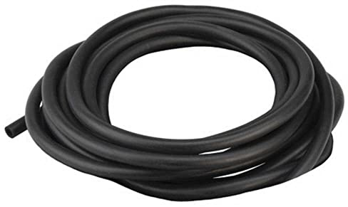 Jagwire Internal Housing Damper (4–5 mm) (1,5 m) vuxen bromsar, enligt modell