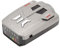 Car Radar Detector, Car Radar Detector Real Time Voice Prompt Universal 360° GPS Accurate Long Range Detection Speed Radar Tester