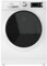 Hotpoint Lavadora De Carga Frontal NLCD 10468 WD AW EU N - Libre Instalación - 10.0 kg