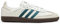 adidas Unisex Samba OG Sneaker, 40 EU