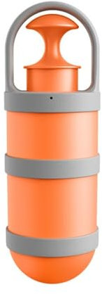 pulizia dei rifiuti di animali domestici Forniture for la pulizia degli animali domestici Paletta for escrementi a forma di cartone animato Paletta for escrementi da esterno for animali domestici