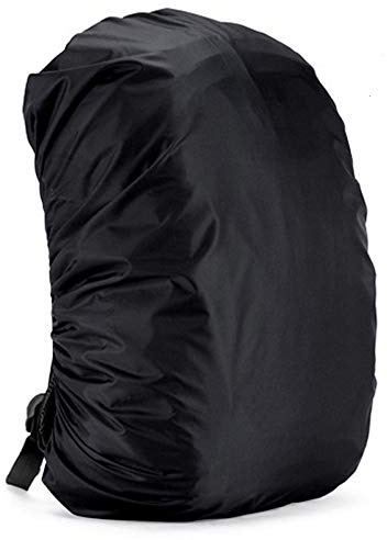 SINAIRSOFT Backpack Rain Cover 20L-80L waterproof sunscreen