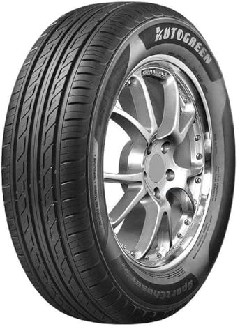 185 60 R15 88H Autogeen Sport Chaser SC2