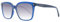 Ted Baker Sonnenbrille TB1676 674 53