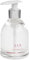 Gel de ducha MA Switzerland: hidratación y nutrición natural para una piel suave y refrescante, ideal para cabello y cuerpo