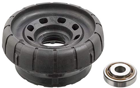 Febi bilstein 22639 Coupelle de suspension