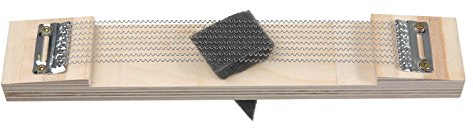 Sela SE 007 Snare Head