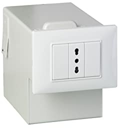 Technomax 84874 casseforti