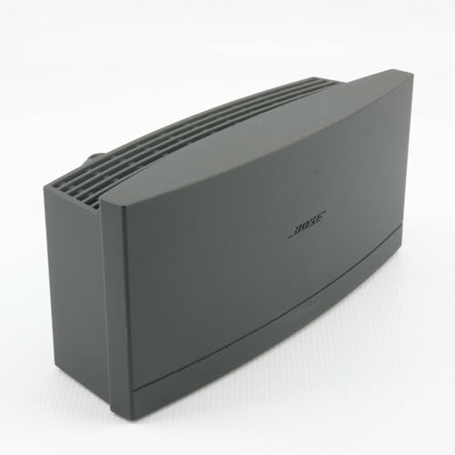 DAB module Für Bose Wave System II - nur Zubehör