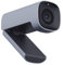Angekis 4K Webcam with 2X Digital Zoom, 1 Built in Microphones. USB Type C Port. FOV 80°(Diagonal) AccelaFocus Technology,for Zoom/Skype/Teams, Conferencing and Video Calling