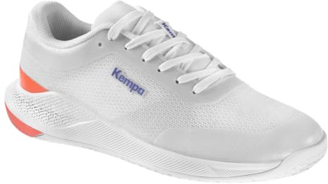 Kempa Kourtfly Two Women Chaussures de Handball pour Femmes