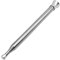 Fire Blower Pipe - Fire Bellows Fire Blow Pipe Camping Bellows Telescopic Blow Fire Tube Camping Blow Fire Tube Portable Fire Blower Pipe Campfire Tool