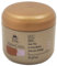 Avlon KeraCare - Crema alisadora, estilo 3, 115 g