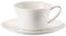 Jade Weiss Teetasse 2tlg.