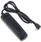 KESOTO Wired Remote Shutter Release Cable DMW-RS1 for Panasonic Lumix DMC-FZ20/FZ