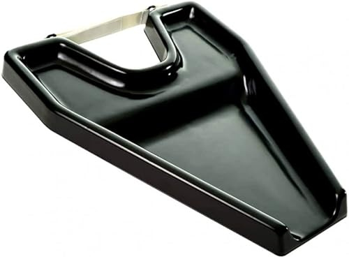 Biotiff Lave-Tête Compact Portable pour Coiffure à Domicile