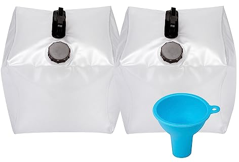 Poids d'piscine | Poids d'piscine hors sol | Échelle piscine robuste pliable et amovible avec poignée, compatible avec la plupart des marches et échelles piscine Cipliko