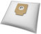 McFilter | 20 sacchetti per aspirapolvere in tessuto non tessuto compatibili con Hoover H58 H63 H64 H69, TFS da 5100 a 5299, Freespace Capture Sprint Flash, inclusi 4 micro filtri + 4 filtri motore
