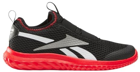 Reebok Rush Runner Slip-ON
