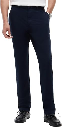 Tommy Hilfiger Chino para Hombre