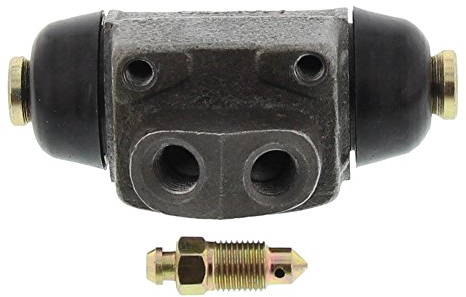 Mapco 2736 Cylindre de roue