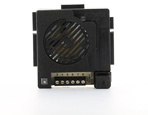 VIMAR Posto Esterno ELVOX 930A